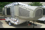 2014 Viking CAMPING WORLD
